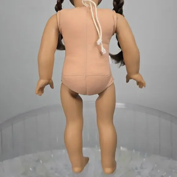 American Girl Doll Molly Mcintire 2013 in Julie Albright's Outfit - Picture 9 of 16